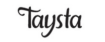 Logo Taysta