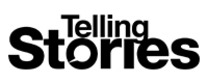 Logo Telling Stories