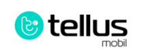 Logo Tellus Mobil