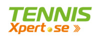 Logo TennisXpert
