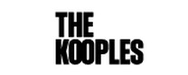 Logo The Kooples