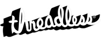 Logo Threadless