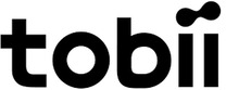 Logo Tobii