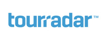 Logo TourRadar