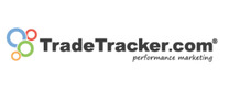 Logo TradeTracker.se