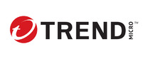 Logo Trend Micro