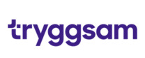 Logo Tryggsam