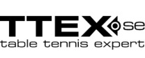 Logo TTEX.se