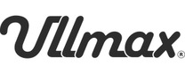 Logo Ullmax