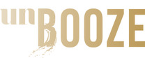 Logo UNCLE JOES
