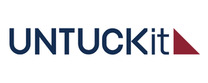 Logo UNTUCKit
