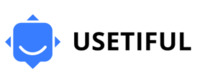 Logo Usetiful