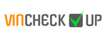 Logo Vincheckup