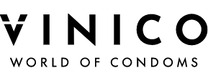 Logo Vinico