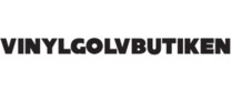 Logo Vinylgolvbutiken