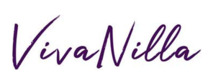 Logo Vivanilla