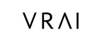 Logo Vrai