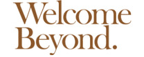 Logo Welcome Beyond