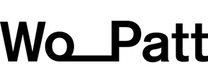 Logo Wo Patt