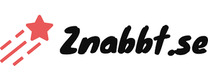 Logo Znabbt