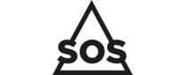 Logo SOS