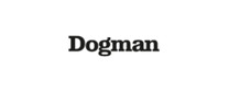 Logo Dogman