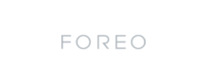 Logo FOREO