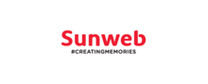 Logo Sunweb Ski