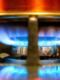 Naturgas eller biogas - så förstår du skillnaden