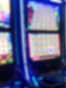 Hur hittar du bra casino på den svenska spelmarknaden i 2022?