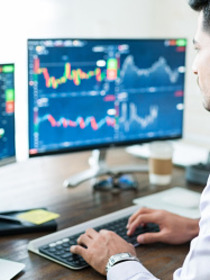 Finansero – omdöme & recension: fördelar & nackdelar