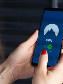 Myter och fakta om VPN: Vad är det och varför behöver du det?