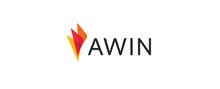 Logo Awin Sweden