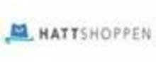 Logo Hattshoppen