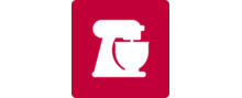 Logo Kitchenaid