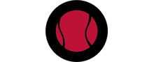 Logo Padel-Point