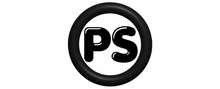 Logo Primmeshiper