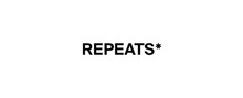 Logo Repeats