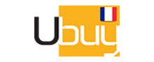 Logo Ubuy
