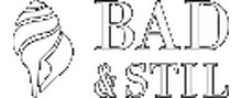 Logo Badstil
