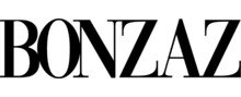 Logo Bonzaz