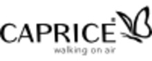 Logo Caprice