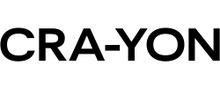 Logo Cra-Yon