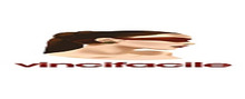 Logo Demo Program