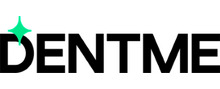 Logo Dentme