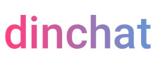 Logo Dinchat