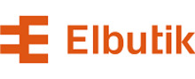 Logo Elbutik