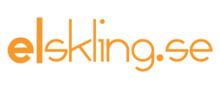 Logo Elskling