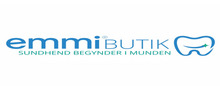Logo Emmibutik