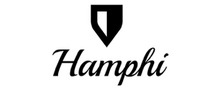 Logo Hamphi